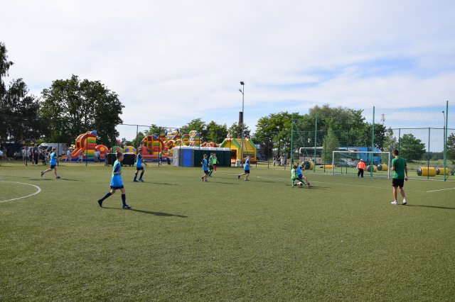 gks olim 29